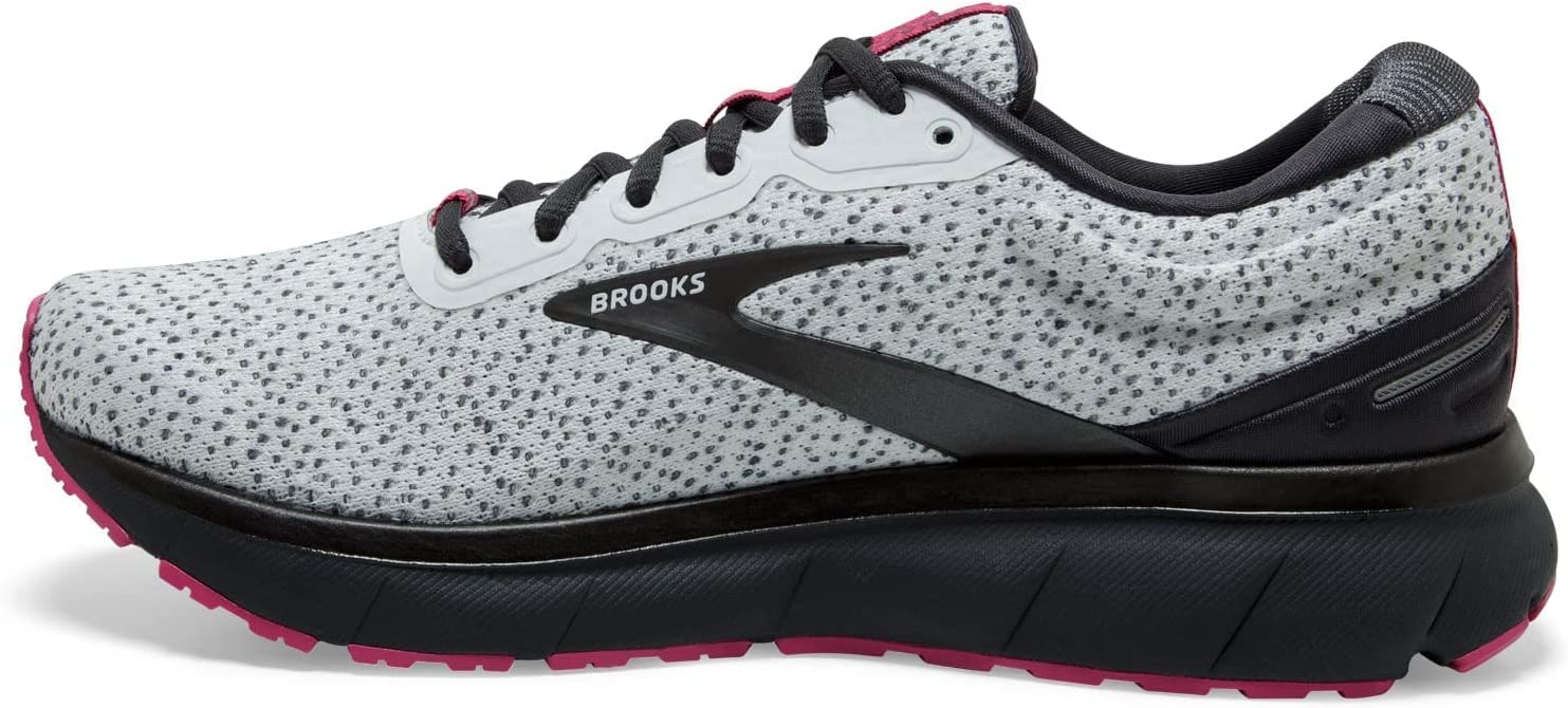 Brooks Women's Trace Neutral Running Shoe