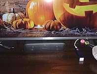 Review Image by TrustMe TrustMe