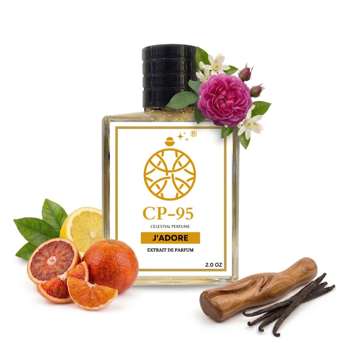 for Female | Fresh Floral Woody Skin Friendly Daily Wear Scent | Elegant Perfume for Every Occasion | Non Irritating Formula for All Day-image-44