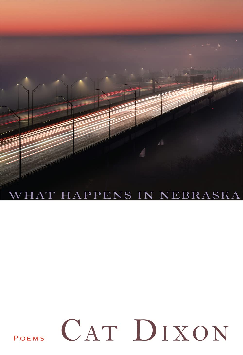 What Happens in Nebraska