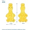 Product Photo 4