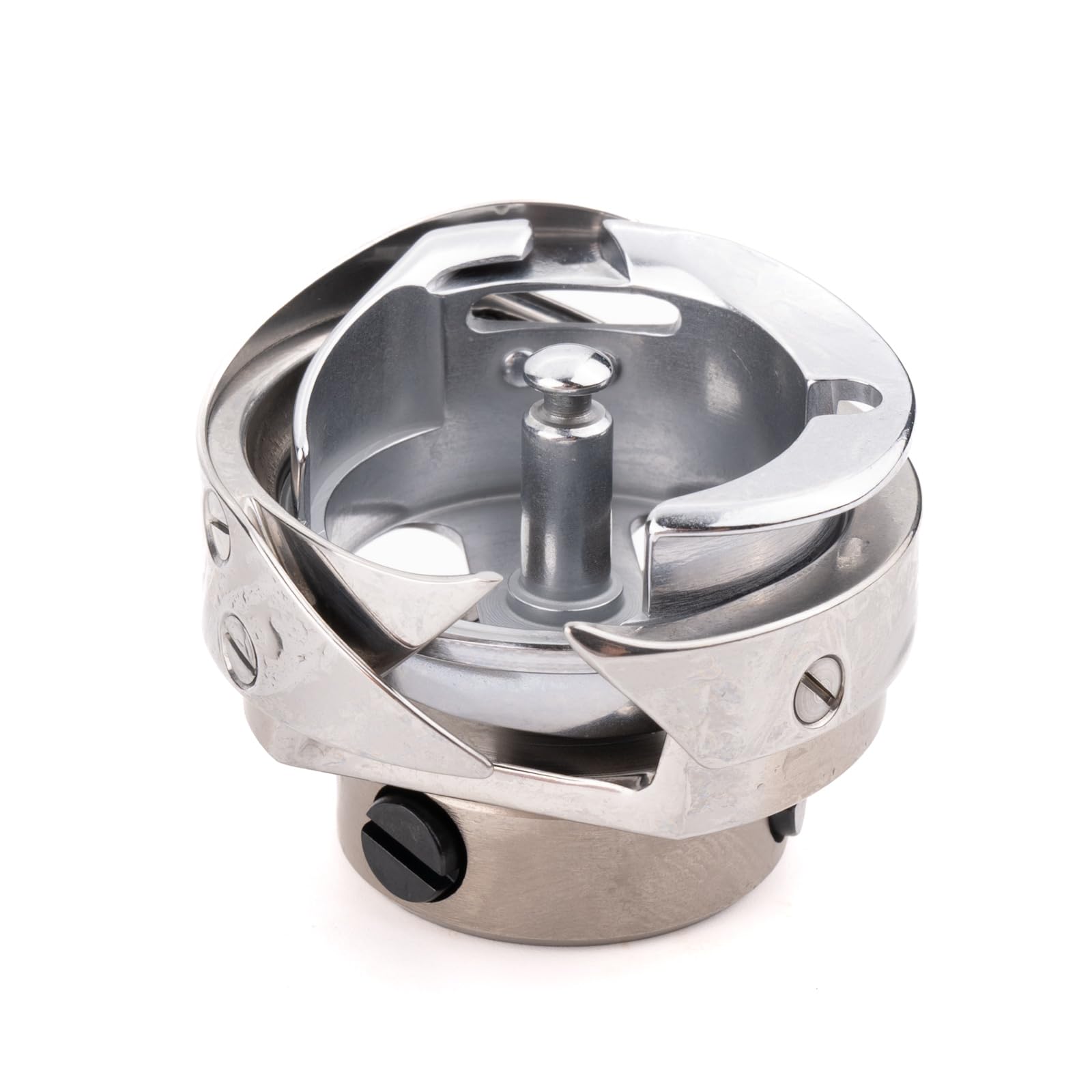 Originale Giappone JUKI 11038650 singolo ago Rotary Hook misura per JUKI DDL-5550N-7, 5556N, DDL-8500-7, DDL-9000A, DLD-5430N-7, DLU-5490N-7, DMN-5420N-7 Parti della macchina da cucire