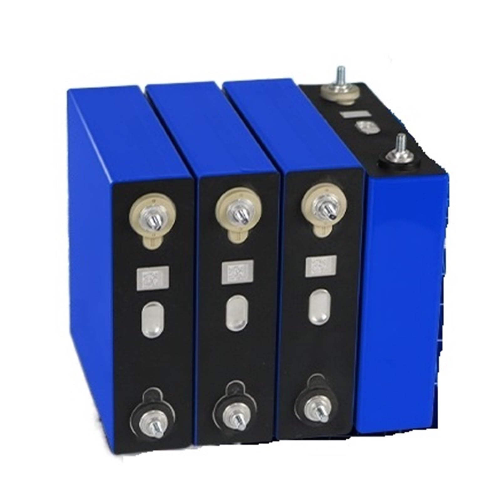 Amazon.co.jp: Lifepo4 セル 3.2V 120AH 充電式リン酸鉄リチウム電池 Amazon.co.jp: Lifepo4 セル 3.2V 120AH 充電式リン酸鉄リチウム電池