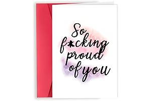 Give Your Loved Ones A Well-Deserved Promotion Gift Card