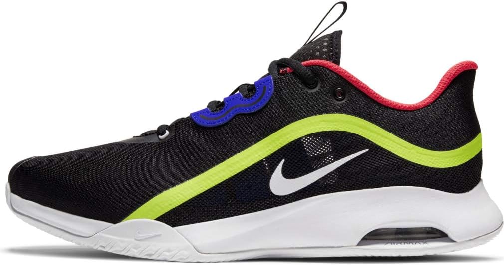 NikeCourt Air Max Volley : Schuhe \u0026 Handtaschen