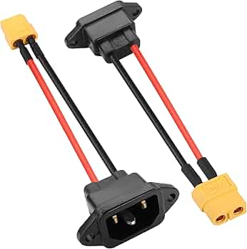 コネクター 61tAmHWG86L._AC_UF350,