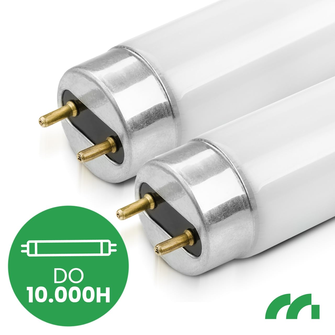 MalTec MasterKiller elektryczna pułapka na owady, 40 W, UV, lampa przeciw komarom