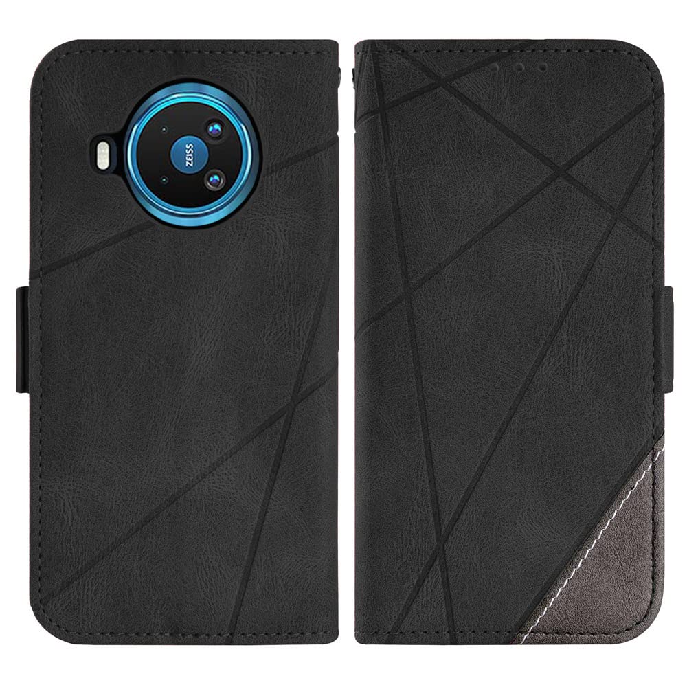 Brotect Pellicola Protettiva Vetro Per Motorola Moto G6 Plus U 527808