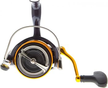 duratin fishing hooks Mustad 9175D O'Shaughnessy Duratin Hook