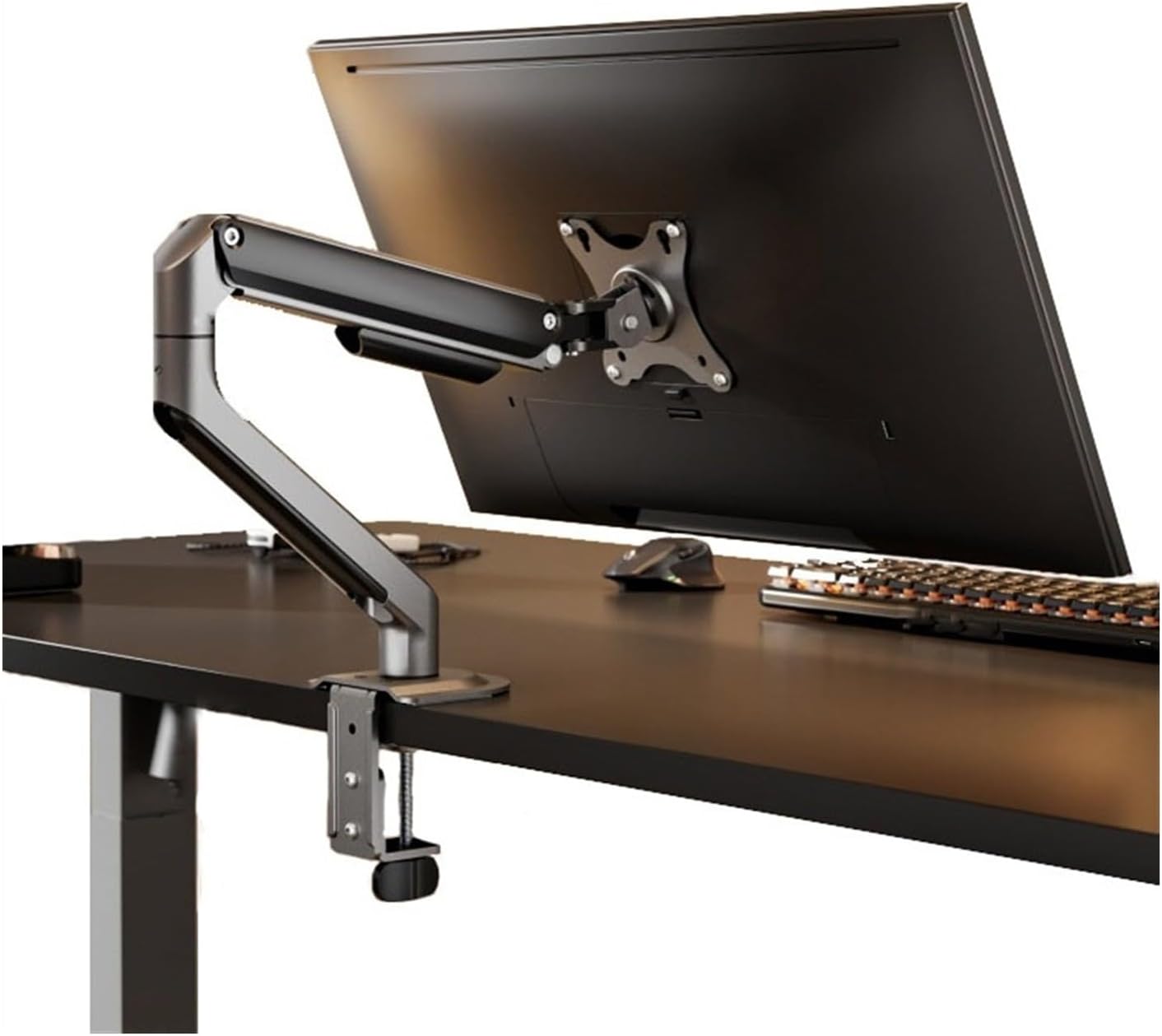 【ジャンク】LG ゲーミング 湾曲モニターUltraGear 34GN73A ジャンク】LG ゲーミング 湾曲モニターUltraGear 34GN73A-B 34インチ