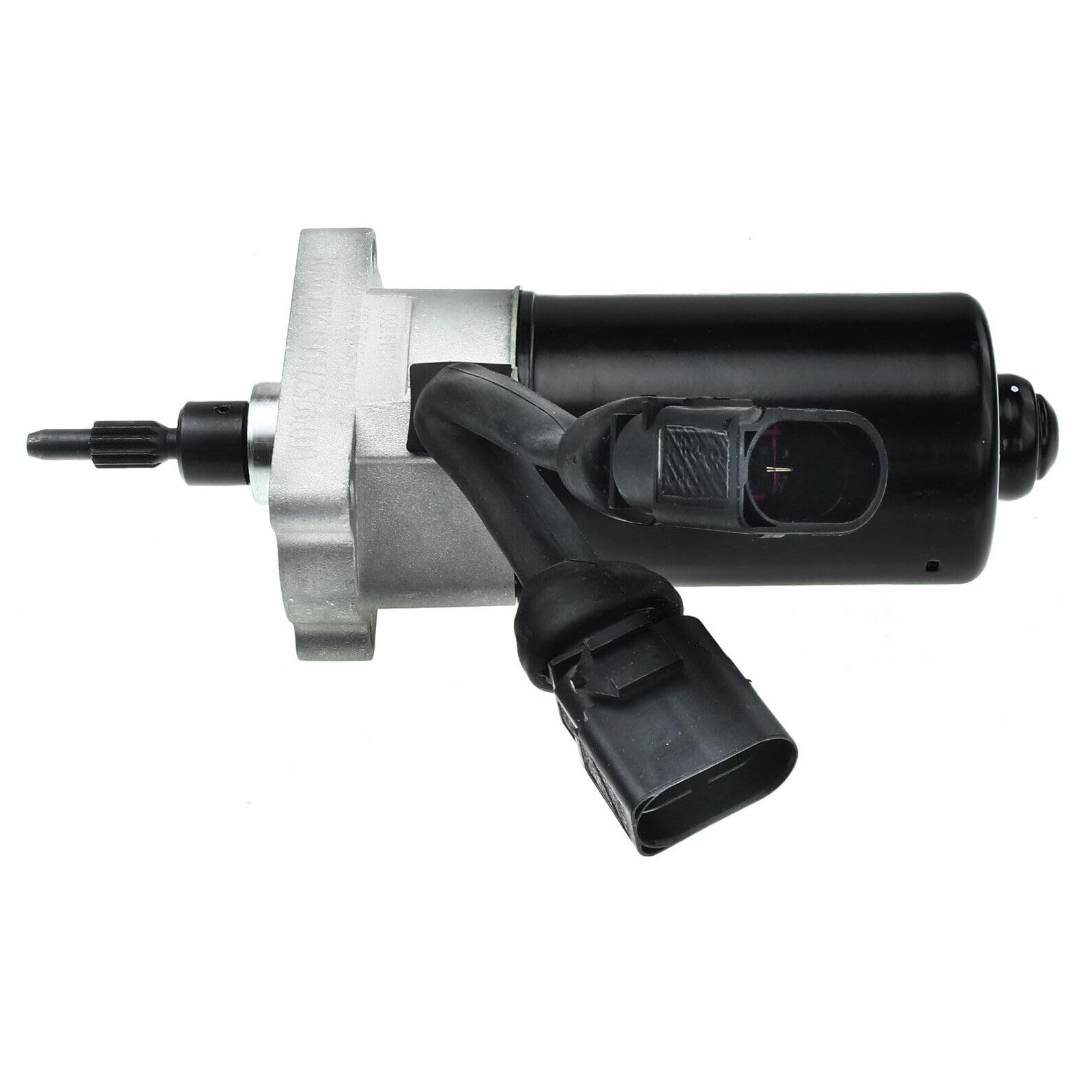 Amazon.com: GLLUSA Rear Lock Axle Motor 95562490401 97062435000 