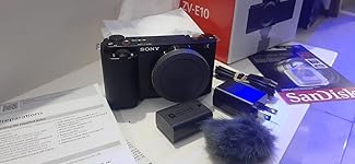 Review Image by Elieseer Matos Elieseer Matos