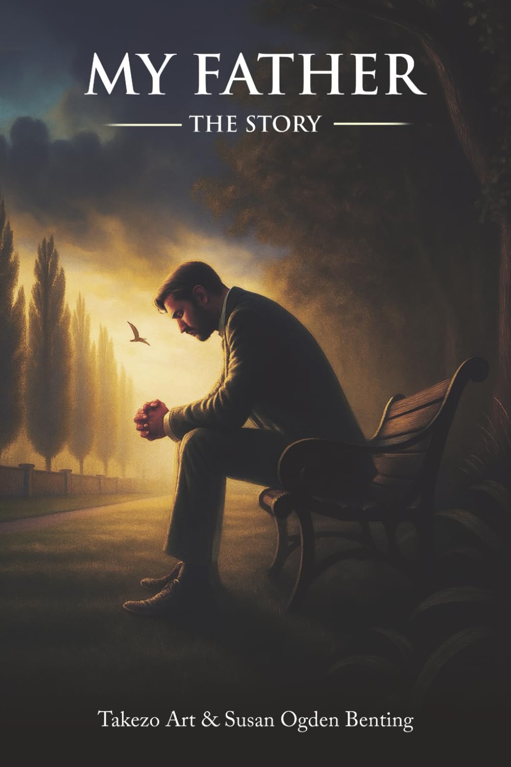 My Father: The Story