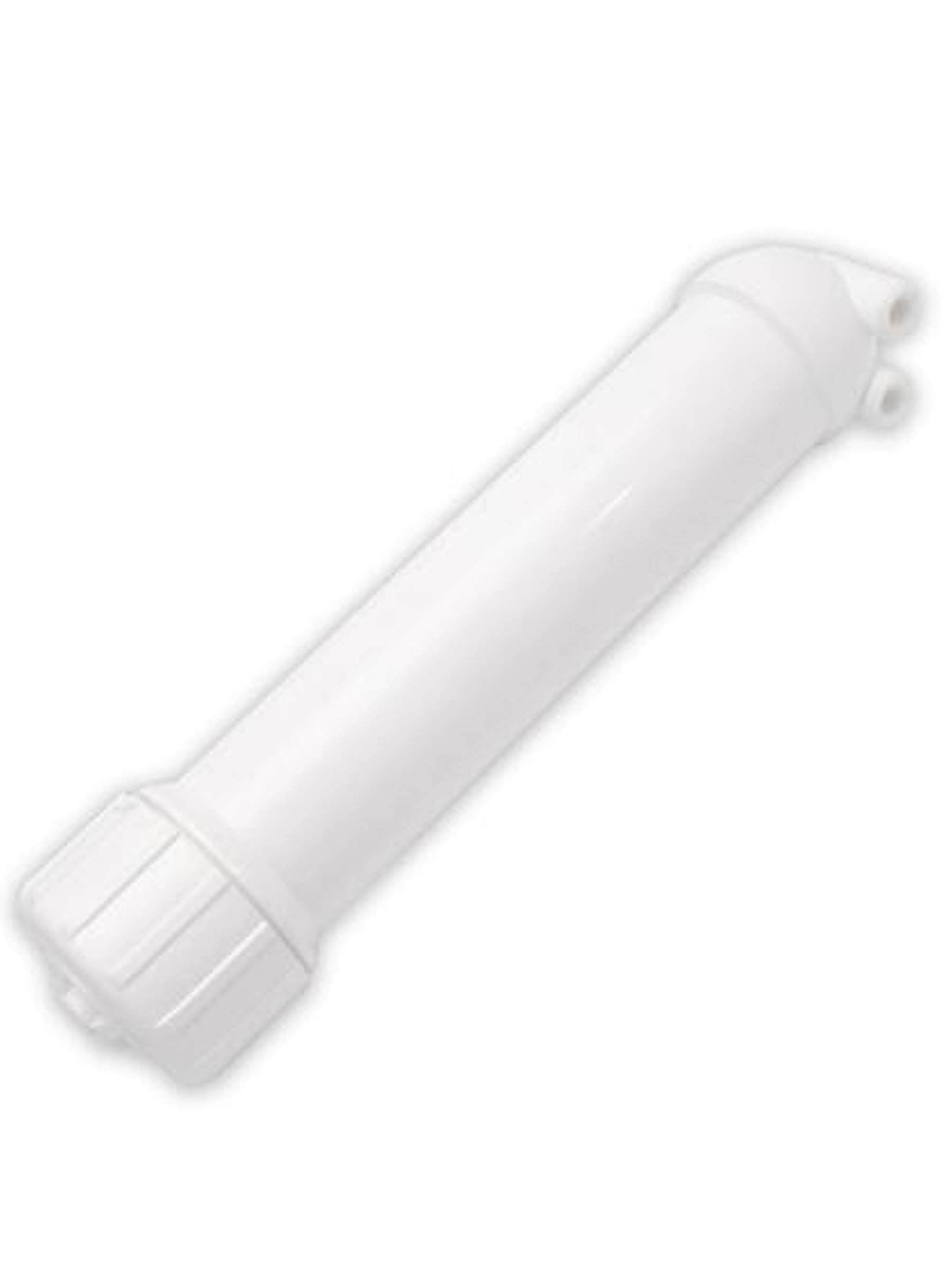 AquaOcean Membrane housing for, DOLPHIN/AQUAGRAND/REVIVA/AQUAFRESH Domestic RO Water Purifier and All Kind RO/UV/UF Water Purifiers-image-37