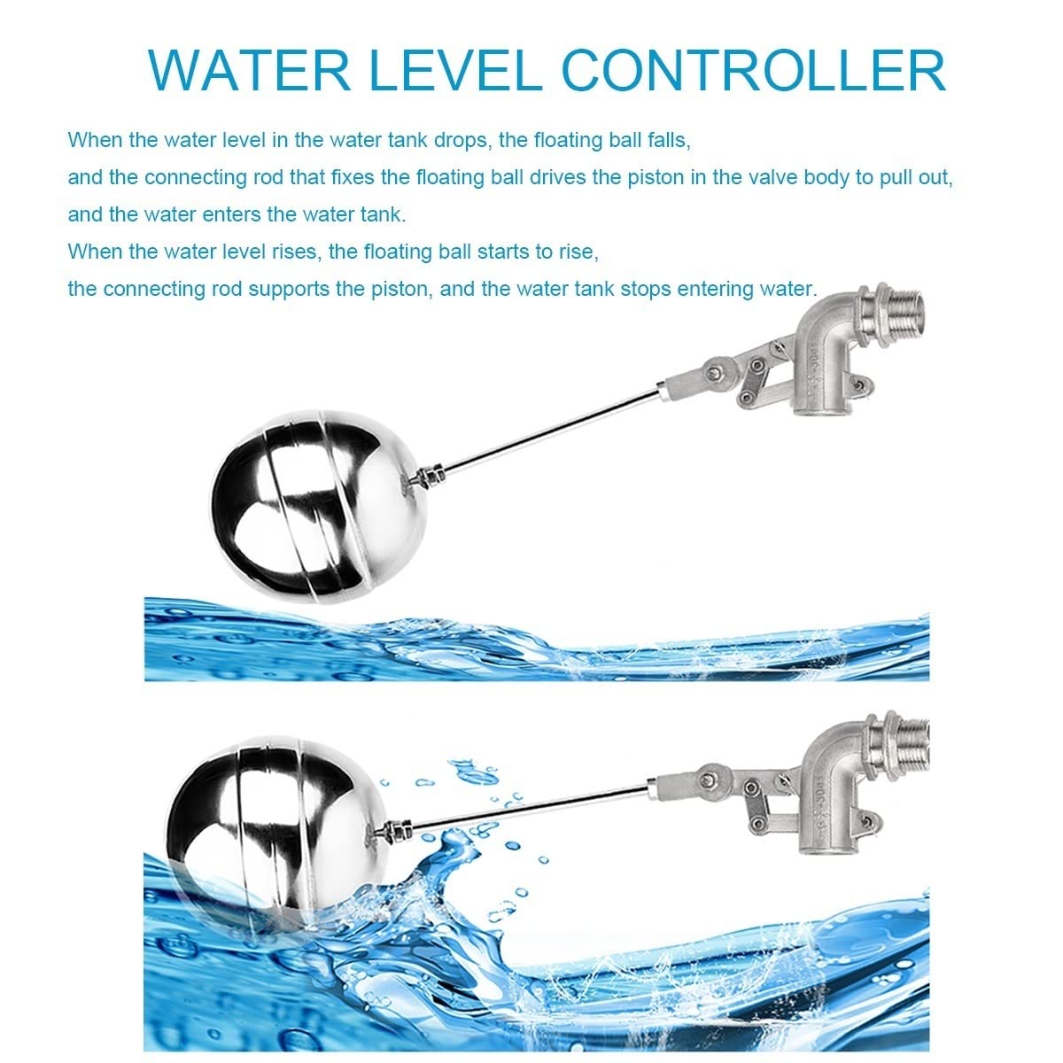 YAMATAKE 1/2B×1/2B バルブ V5063A6037 YAMATAKE 1/2B×1/2B バルブ V5063A6037 YAMATAKE 1/2B×1/2B バルブ