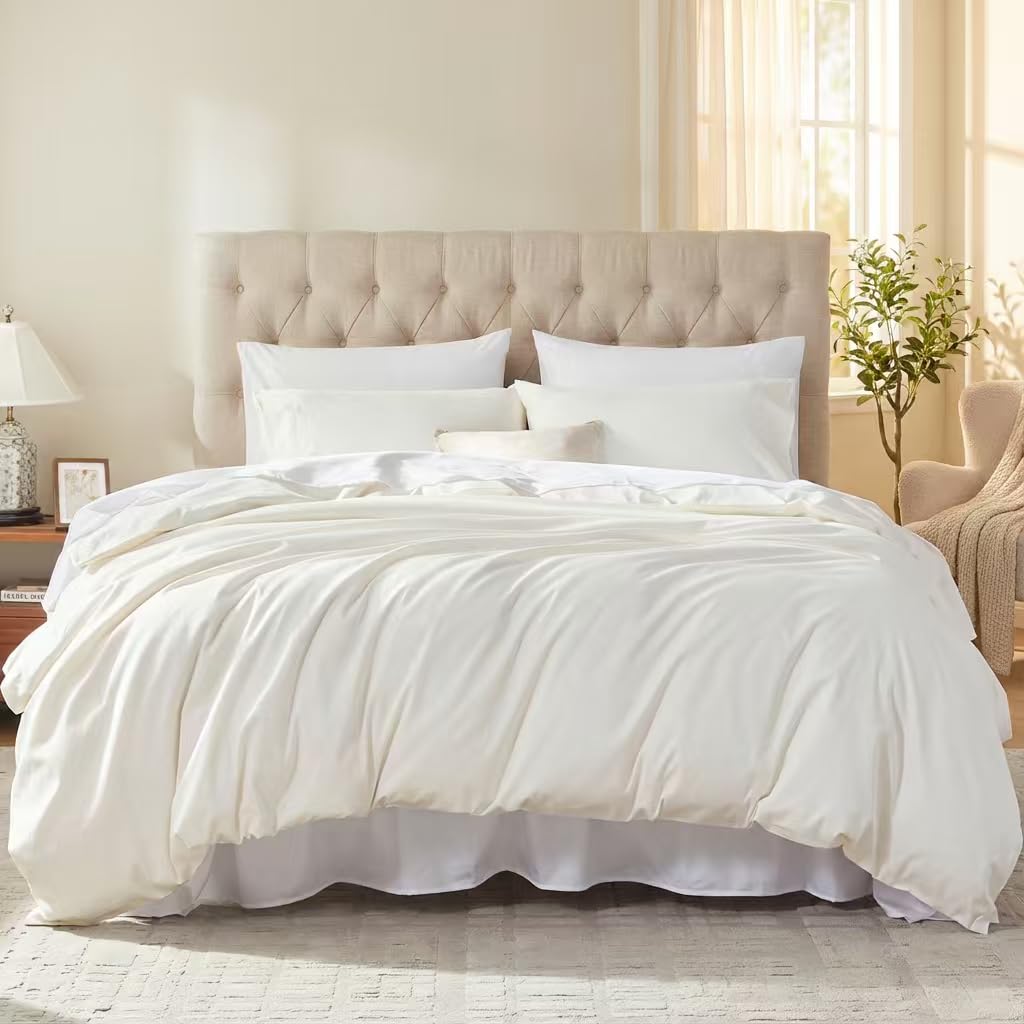 Duvet Cover Queen Size