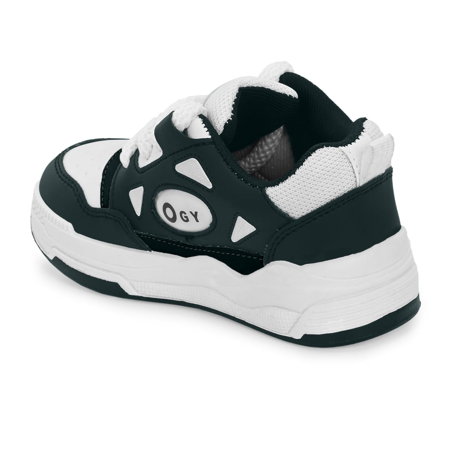 Birde Premium Comfortable Lightweight Regular Wear Sneakers for Kids Boys 7 61tApSYoXLL. SL1500