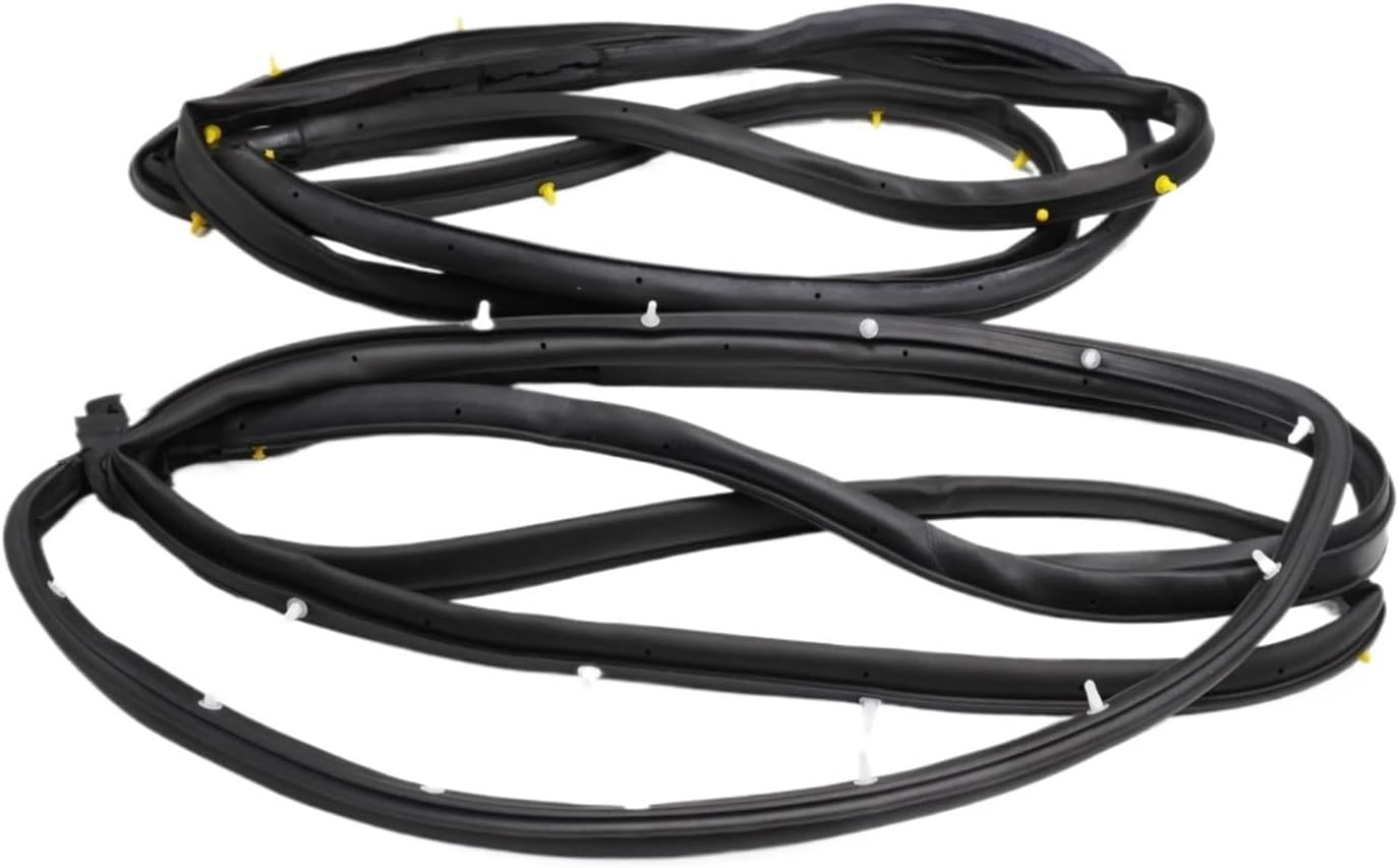 ノーリツ給湯器点火装置GTH-C〇〇47系/エラー111〜113、121〜123 ノーリツ給湯器点火装置GTH-C〇〇47系/エラー111〜113、121