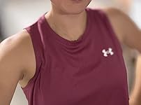 Review Image by Shannon Shannon