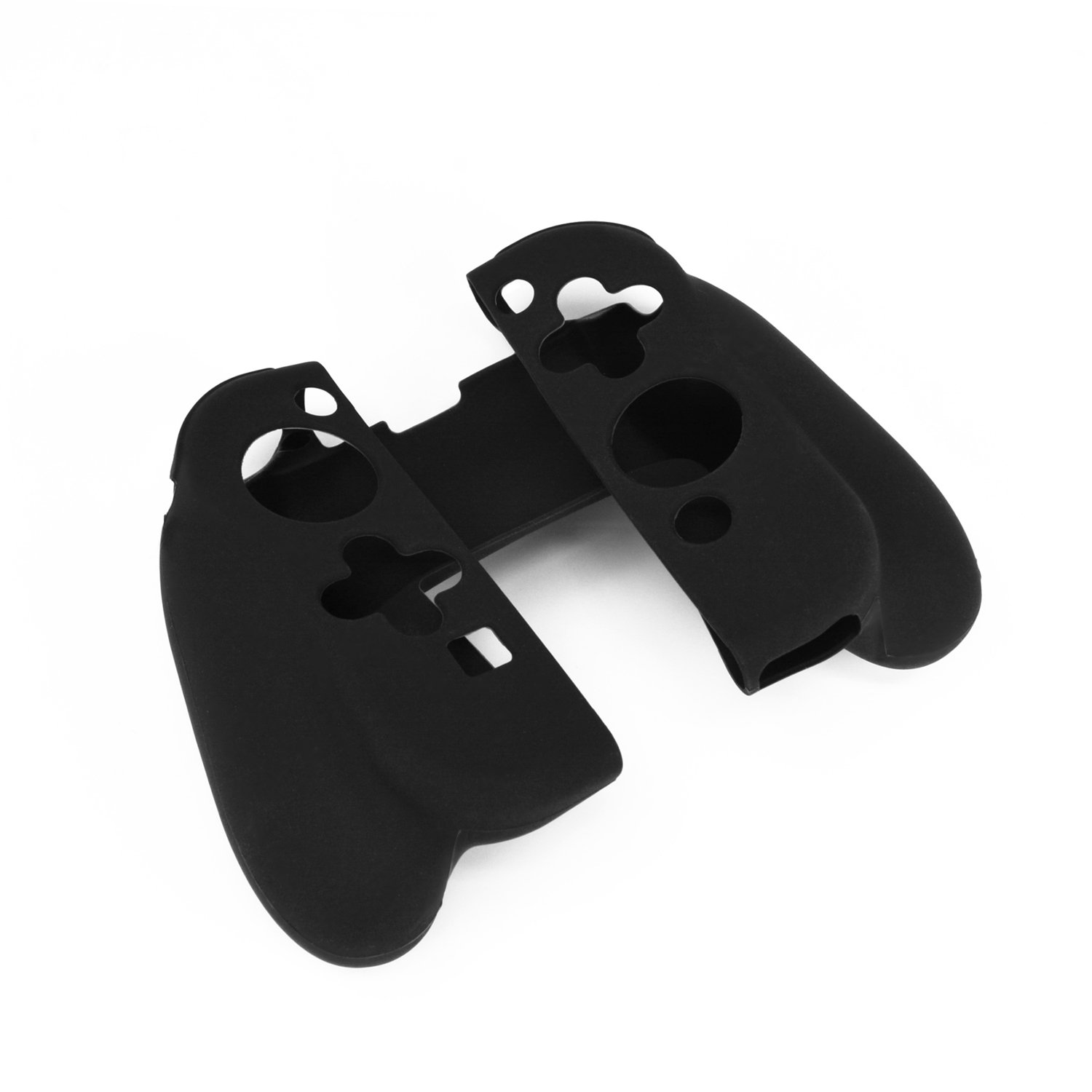 Nintendo Switch ＋充電グリップ、ケース Amazon.co.jp: ニンテンドー