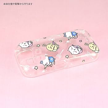 Amazon.co.jp: グルマンディーズ(Gourmandise) ちいかわ au