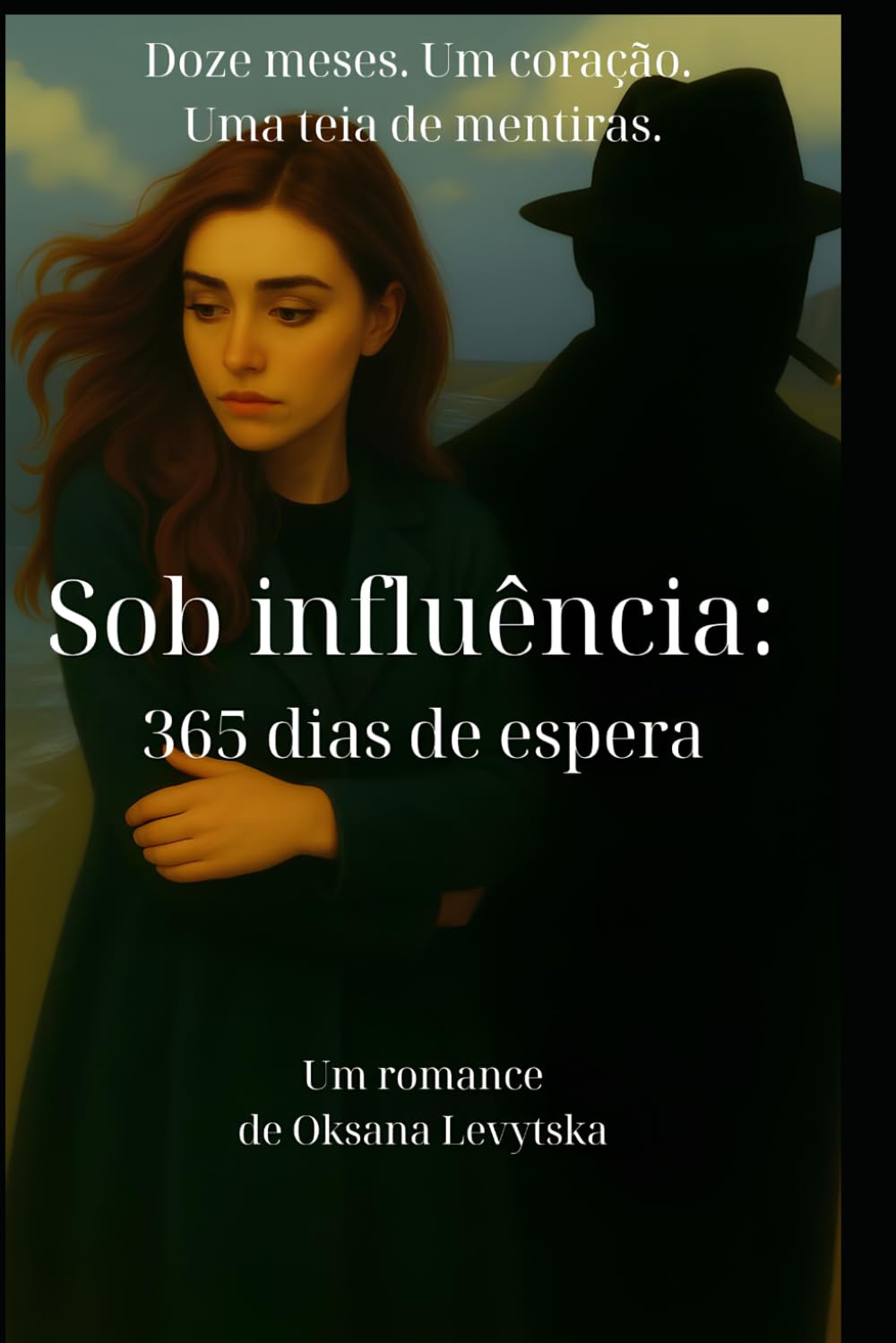 Sob influência: 365 dias de espera