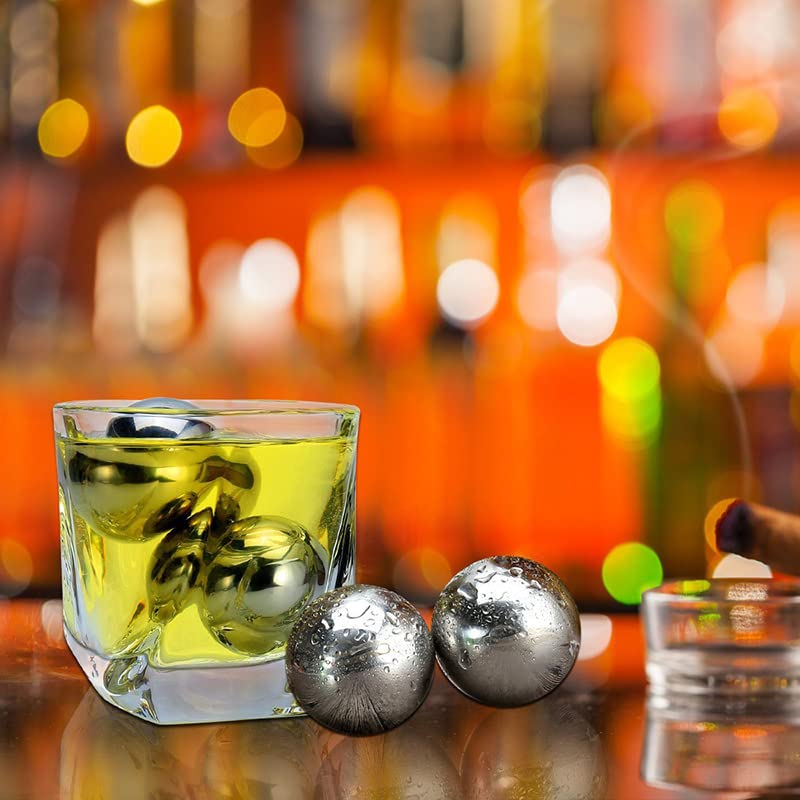 アイスボール Amazon｜ZOKU アイスボールメーカー 2pc デコ 製氷 入れるだけ