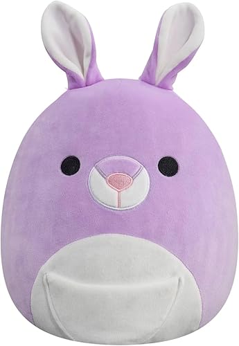 Squishmallows 98in Kiki The Kangaroo