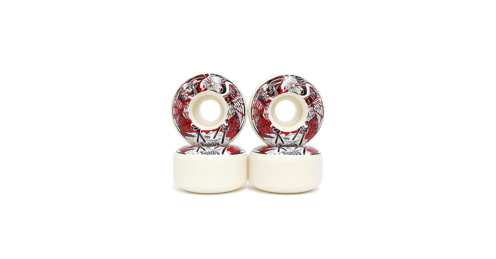 ボーンズウィール Amazon | ボーンズ ウィール BONES WHEELS X-FORMULA V5 SIDECUT