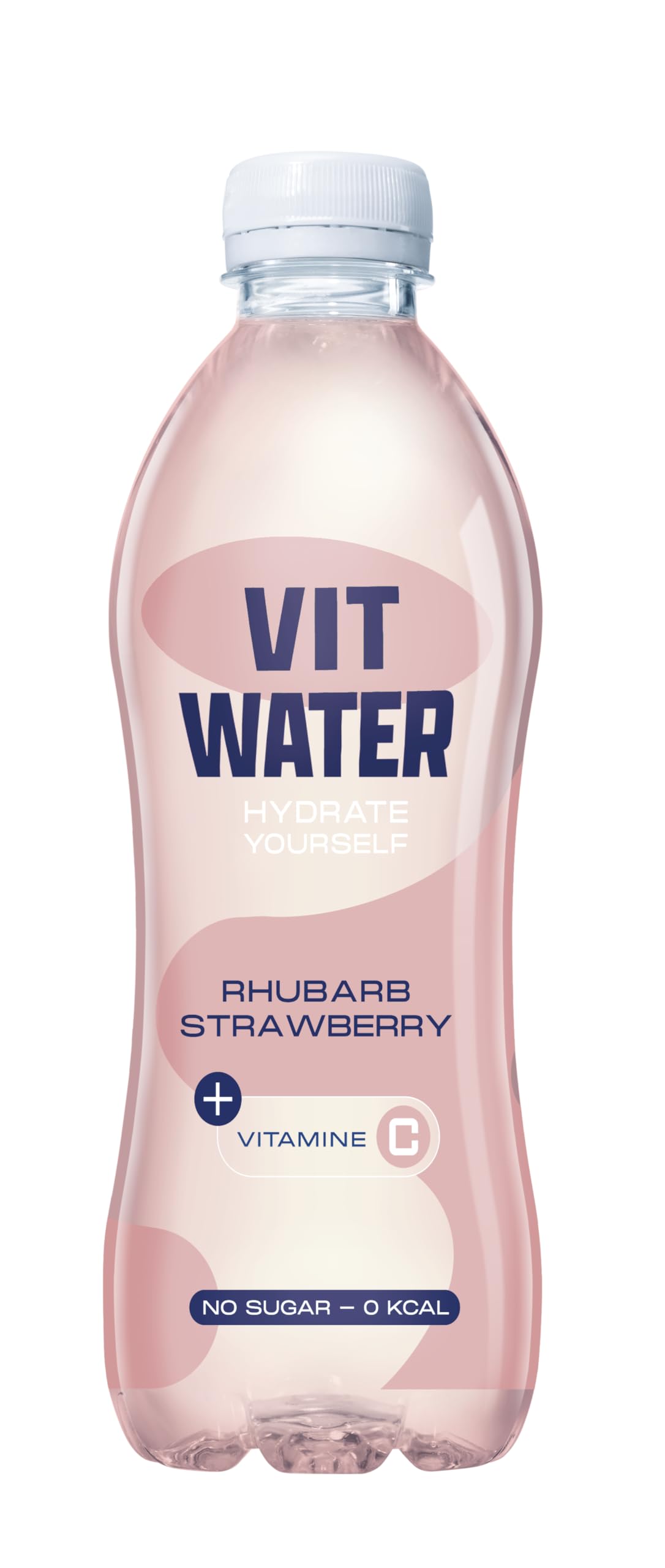 VitWater Hydrate 12×50 cl