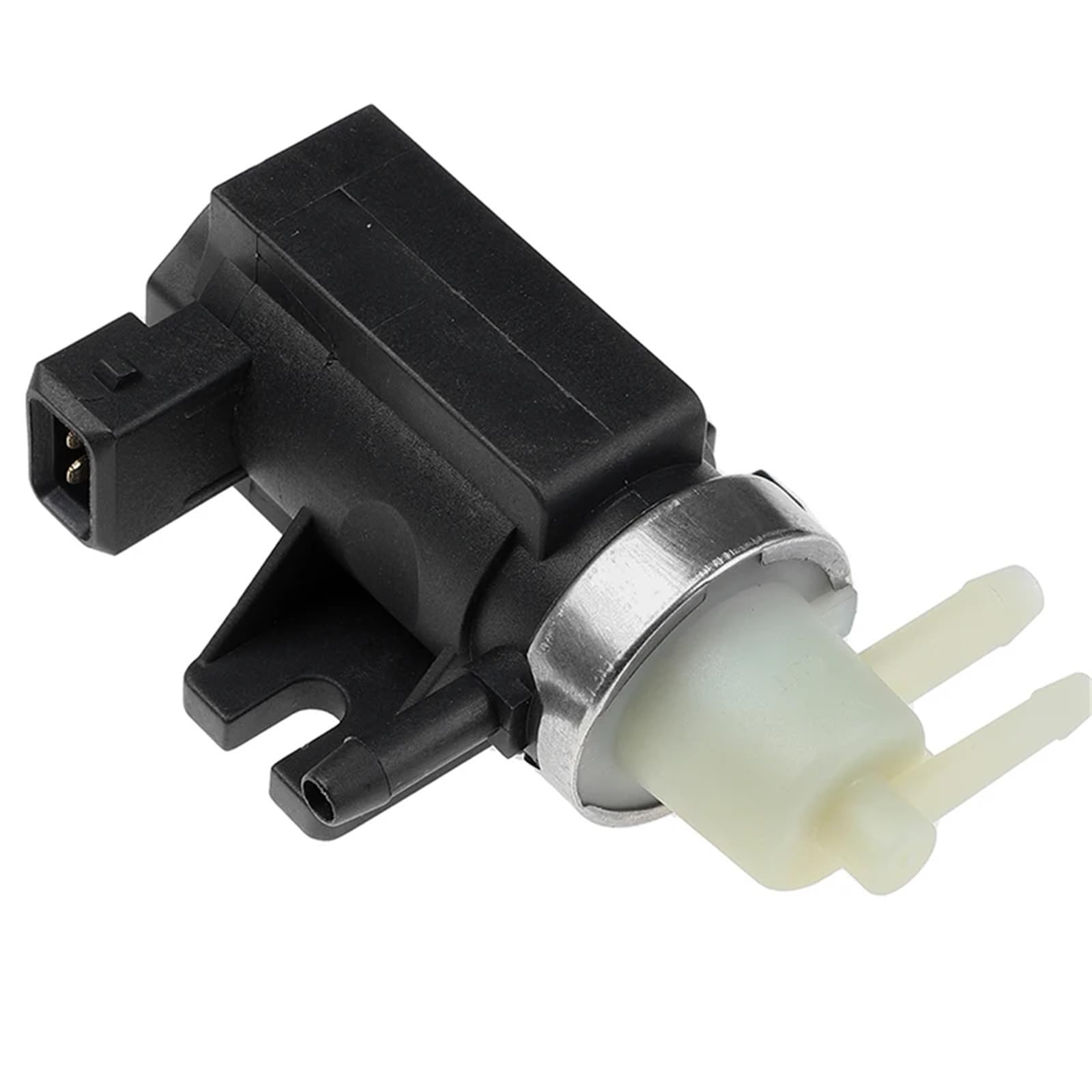 EGR Cooler‌ Booster Solenoid Valve Fit for VW Beetle for Seat for Golf for Passat 1.9 TDI for Audi A6 A4 A3