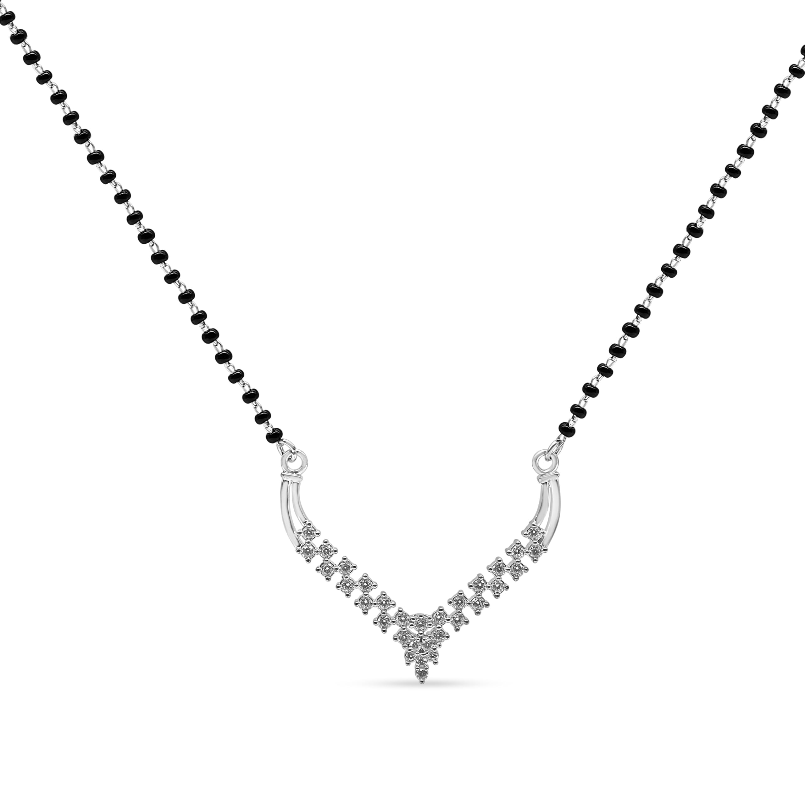 Certified 925 Hallmark Silver Shree Balaji Pendant with box chain | Authentic Sterling Silver Jewelry |Beautiful Gift for Raksha Bandhan, Valentine's Day-image-37