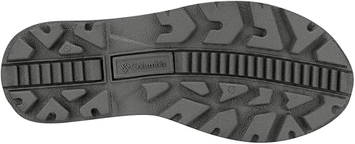 Miniatura 11 de Columbia - Botas de nieve unisex Powderbug Plus II