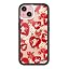 Collab | FLL - Cupid Dot