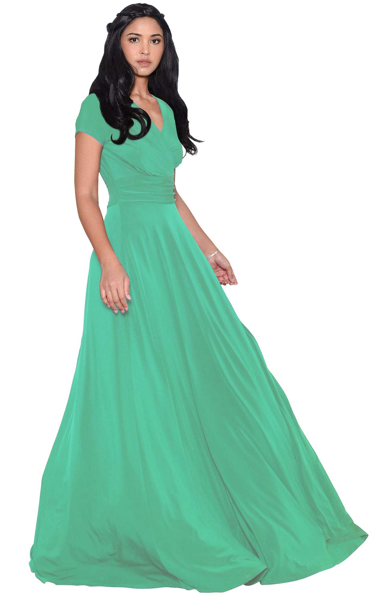 Spring Special Occasion Dresses – The Dress Shop