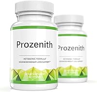 Vista 1 de Fórmula avanzada 12 en 1, cápsulas