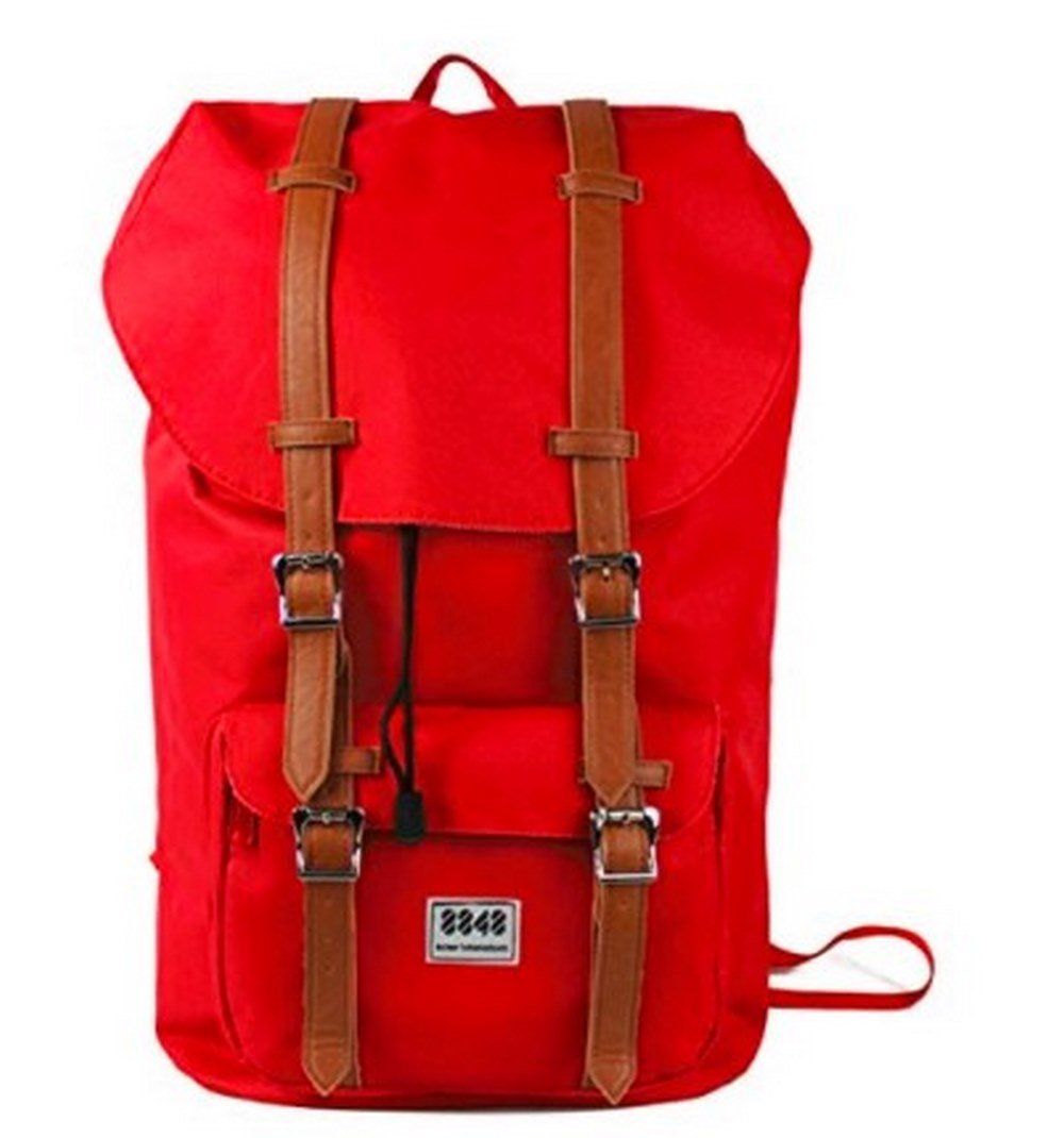 Sac à dos vintage KELTY cadre extérieur sac randonnée sentier montagne
