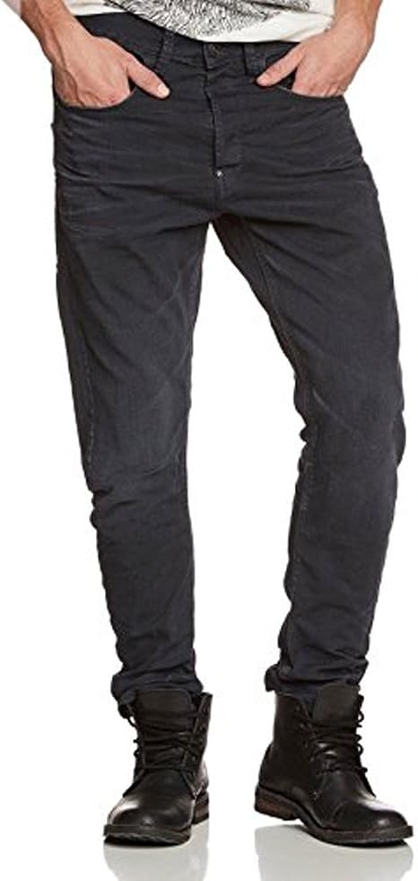 G-Star Raw Men's Type C 3D Loose 