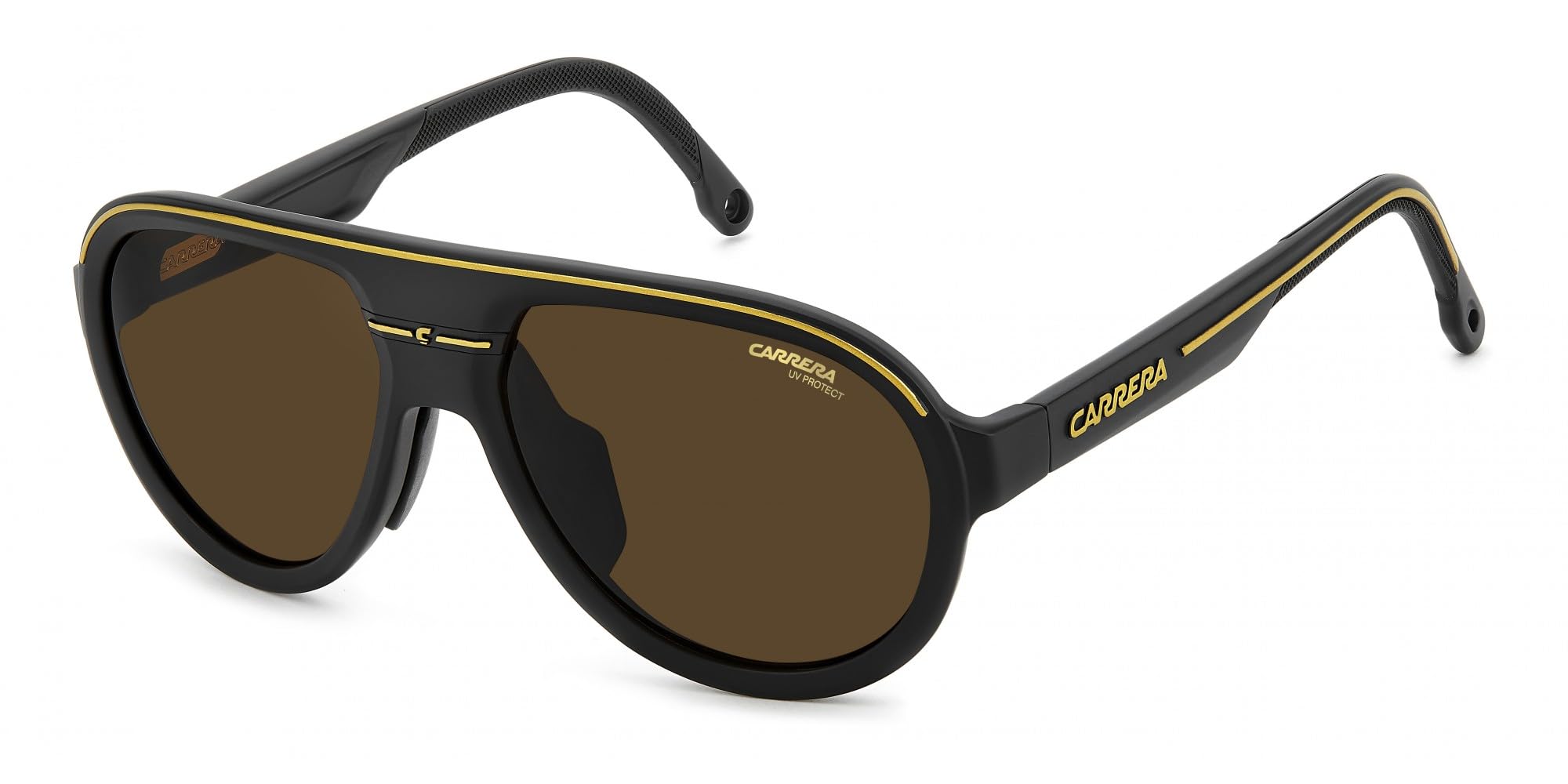 Carrera Unisex C Sport 09/S Gafas