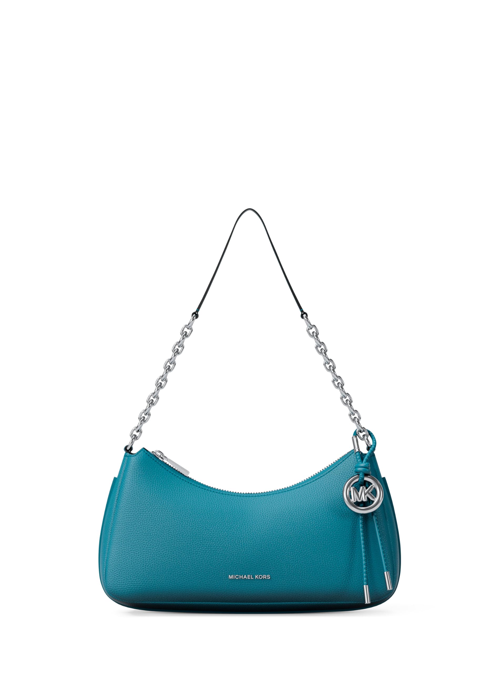 Michael Kors - Nolita damska torba na ramię