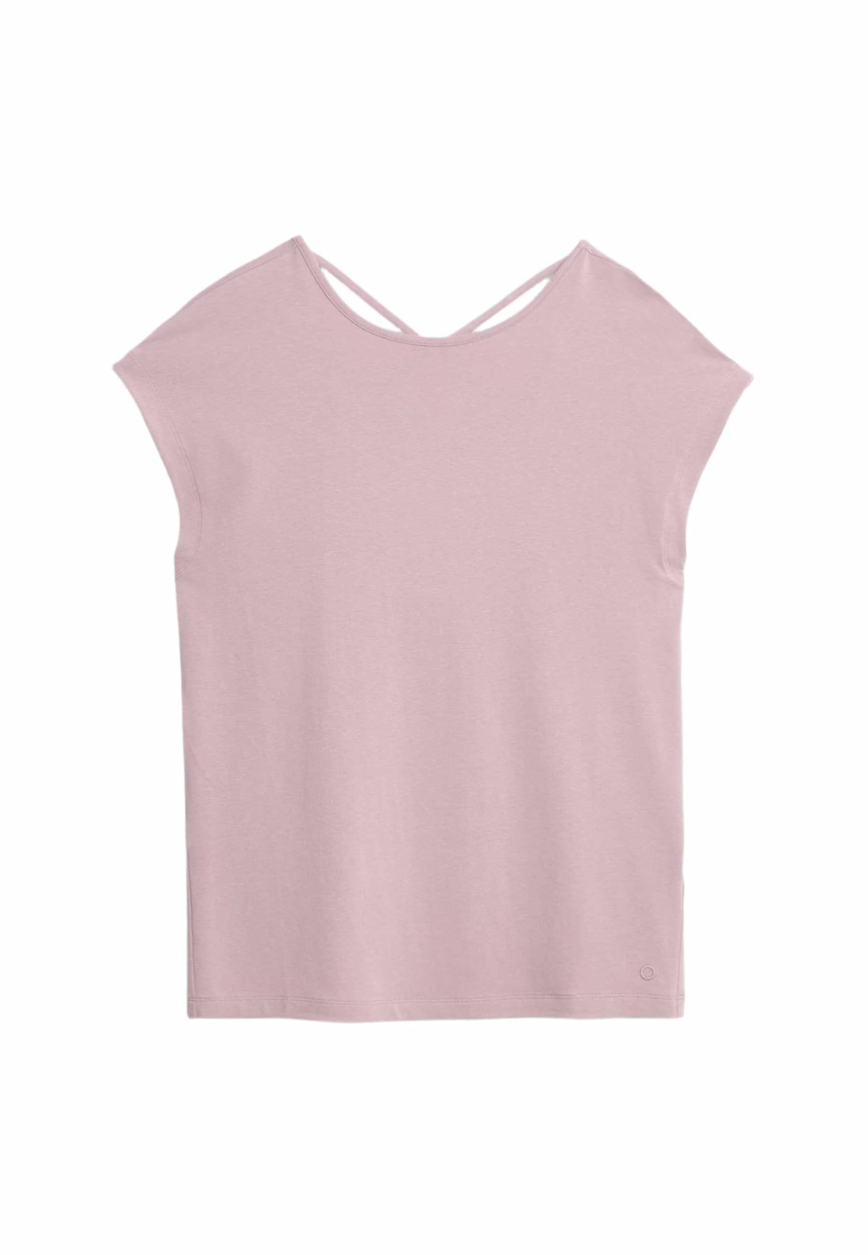Marks & Spencer