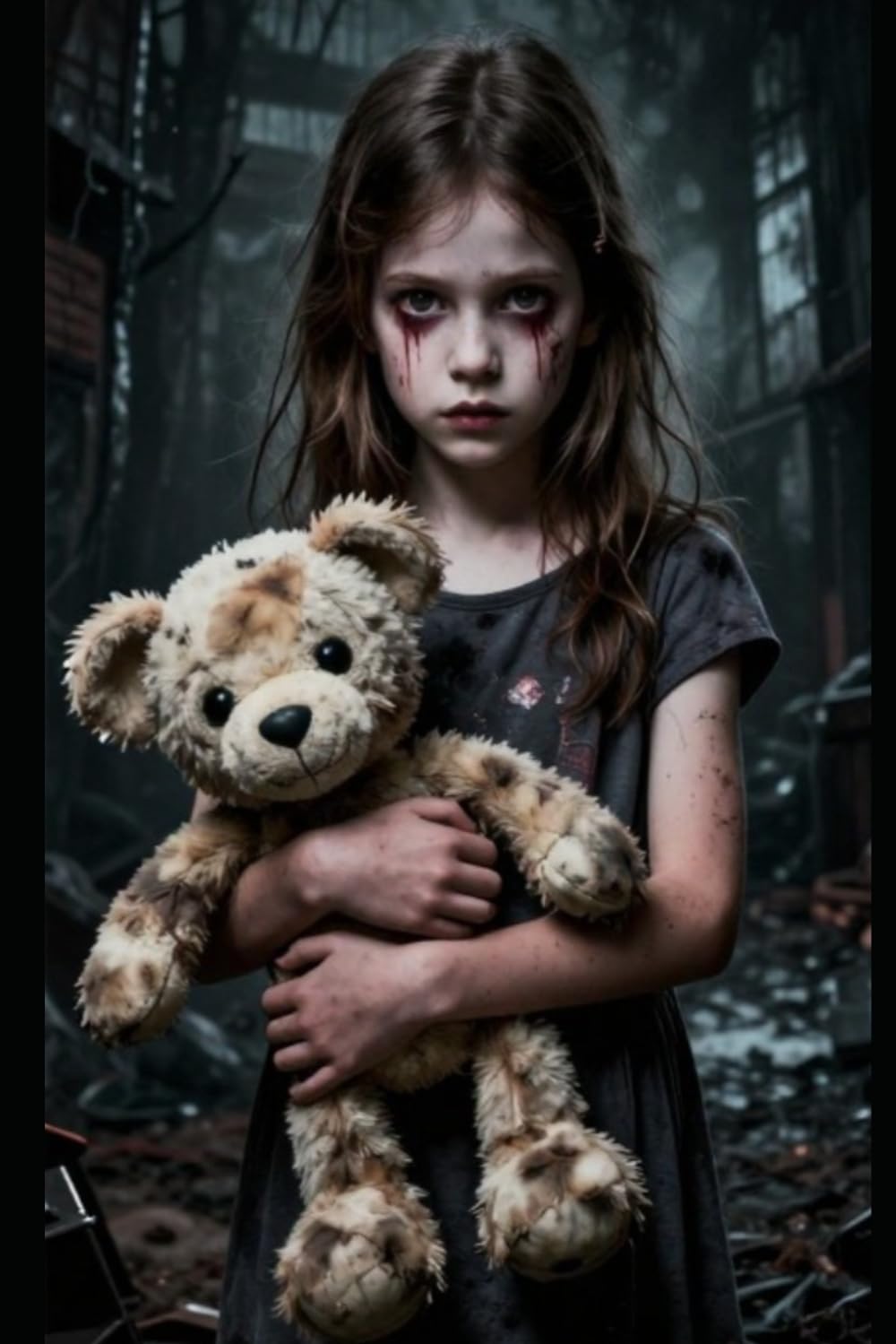 Rabid Apocalypse