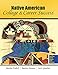 Native American College and Career Success