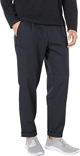 adidas Men's Adicross Chino Pant