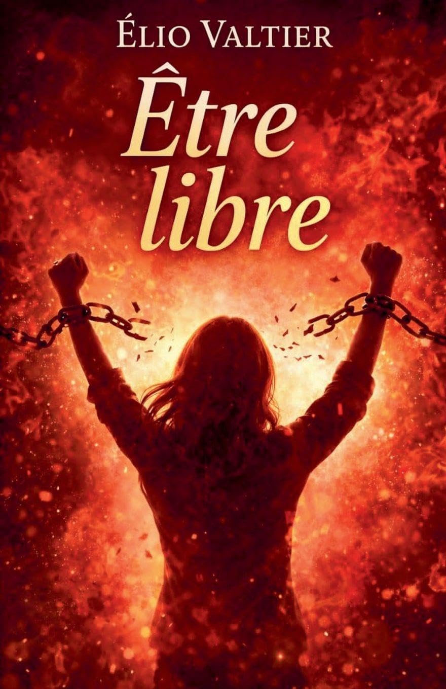 être libre
