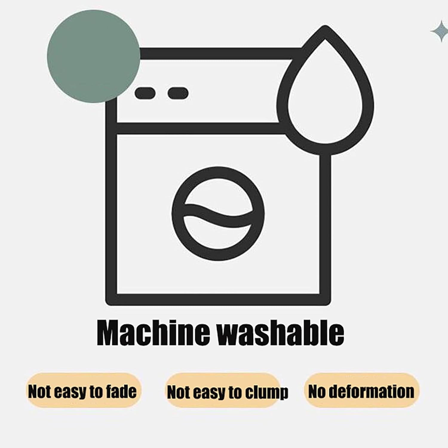 Cooling Breathable Summer Sleeping Mat with Pillowcase, Woven Ice Silk Material for Hot Nights Bed Sofa Floor Use, Adults and Hot Sleepers