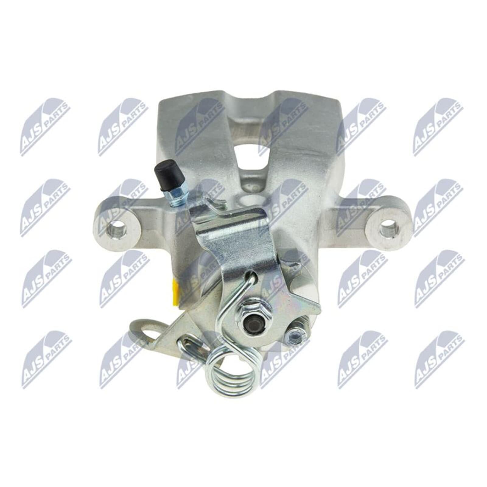 NTY Pinza freno HZT-FT-010