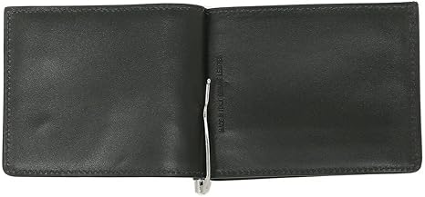 Amazon | [Maison Martin Margiela] [メゾンマルジェラ]カード