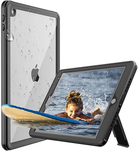 Amazon Co Jp Ipad 10 2インチ 防水ケース 第8世代 第7世代 19 アイパッドカバー 耐衝撃 Ip68防水規格 完全防水 薄型 軽量 全面保護 スタンド機能 安心感 ストラップ付き プール キッチン 耐衝撃カバー 薄型 アイパッド ストラップ付き お風呂 アウトドア 197 Amazon Co Jp Ipad 10 2インチ 防水ケース 第8世代 第7世代 19 アイパッドカバー 耐衝撃 Ip68防水規格 完全防水 薄型 軽量 全面保護 スタンド機能 安心感 ストラップ付き プール キッチン 耐衝撃カバー 薄型 アイパッド ストラップ付き お風呂 アウトドア 197