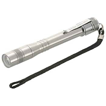 銀河鉄道999　ダイナモ発電機能付オリジナル懐中電灯 銀河鉄道999 ダイナモ発電機能付オリジナル懐中電灯